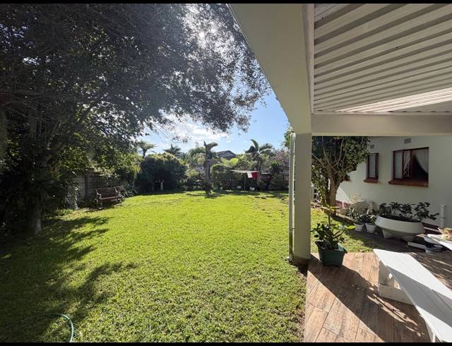 3 BEDROOM FREEHOLD FOR SALE IN MEER EN SEE